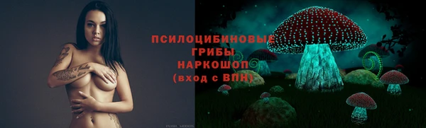 таблы Покачи